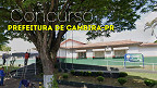 Prefeitura de Cambira-PR lança concurso público para dois cargos Prefeitura de Cambira-PR lança concurso público para dois cargos