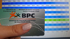 INSS corta novos pedidos do BPC/LOAS em 2026