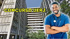 UERJ abre concurso para Professor na Faculdade de Enfermagem