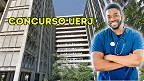 UERJ abre concurso para Professor na Faculdade de Enfermagem
