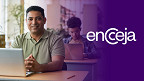 Encceja 2026: inscrições terminam no dia 15 de maio; veja datas Encceja 2026: inscrições terminam no dia 15 de maio; veja datas
