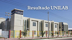 Resultado UNILAB 2026 sai pelo IDECAN nesta terça-feira (12)