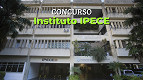 Instituto IPECE abre 36 vagas via concurso e paga R$ 5,4 mil