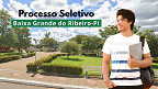 Prefeitura de Baixa Grande do Ribeiro-PI abre vagas na Educação