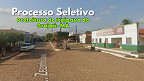 Prefeitura de Itaipava do Grajaú-MA abre vagas para Agente de Saúde e Endemias Prefeitura de Itaipava do Grajaú-MA abre vagas para Agente de Saúde e Endemias