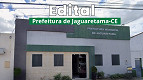 Processo seletivo em Jaguaretama-CE oferece 24 vagas para professores EJA