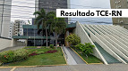 Resultado TCE-RN 2026 saiu pelo Cebraspe; veja a lista