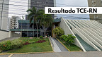 Resultado TCE-RN 2026 saiu pelo Cebraspe; veja a lista