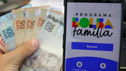 Calendário do Bolsa Família de Maio começa dia 18; veja datas e antecipação
