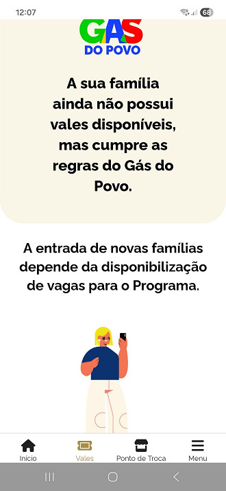 Créditos: Divulgação/Facebook