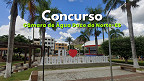 Câmara de Água Doce do Norte-ES abre concurso para níveis fundamental e superior Câmara de Água Doce do Norte-ES abre concurso para níveis fundamental e superior