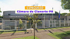 Concurso da Câmara de Cianorte-PR é aberto para 5 cargos