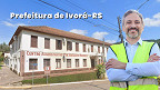 Prefeitura RS abre vagas para motoristas e paga R$ 3.488