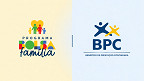 Governo acelera saída do Bolsa Família para quem pede o BPC