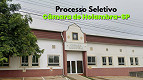 Câmara de Holambra-SP abre concurso público para 4 cargos