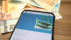 Mega-Sena 3009: quando é o próximo sorteio?