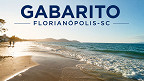 Gabarito Florianópolis-SC 2026 sai ainda neste domingo; veja resultado Gabarito Florianópolis-SC 2026 sai ainda neste domingo; veja resultado