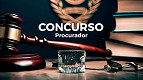 Prefeitura de Campina Grande-PB abre concurso para Procurador Prefeitura de Campina Grande-PB abre concurso para Procurador