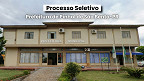 Processo Seletivo Prefeitura de Pinhal de São Bento-PR 2026 Processo Seletivo Prefeitura de Pinhal de São Bento-PR 2026