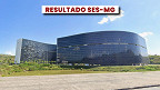 Resultado concurso SES-MG 2026 sai pelo IBGP nesta terça (19) Resultado concurso SES-MG 2026 sai pelo IBGP nesta terça (19)