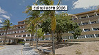 Edital UEPB 2026 Saiu! Concurso abre vagas para Técnicos Administrativos Edital UEPB 2026 Saiu! Concurso abre vagas para Técnicos Administrativos