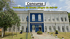 Concurso Prefeitura de Monte Alegre do Sul-SP 2026 saiu! Edital e inscrição Concurso Prefeitura de Monte Alegre do Sul-SP 2026 saiu! Edital e inscrição