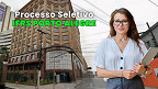 IFRS abre novas vagas para Professor Visitante no campus de Porto Alegre IFRS abre novas vagas para Professor Visitante no campus de Porto Alegre