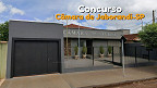 Câmara de Jaborandi-SP abre concurso público para 3 cargos