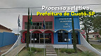 Prefeitura de Quatá-SP abre vagas para quatro cargos em 2026