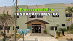 Fundação FIMES-GO abre 58 vagas para Professor Fundação FIMES-GO abre 58 vagas para Professor