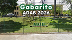 Gabarito ADAB 2026 sai pelo Instituto IDCAP nesta segunda, 25 Gabarito ADAB 2026 sai pelo Instituto IDCAP nesta segunda, 25