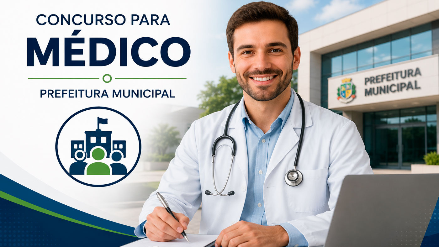 Imagem: Divulgação