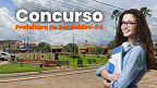 Concurso Benevides-PA 2026: Sai edital para Agente de Trânsito