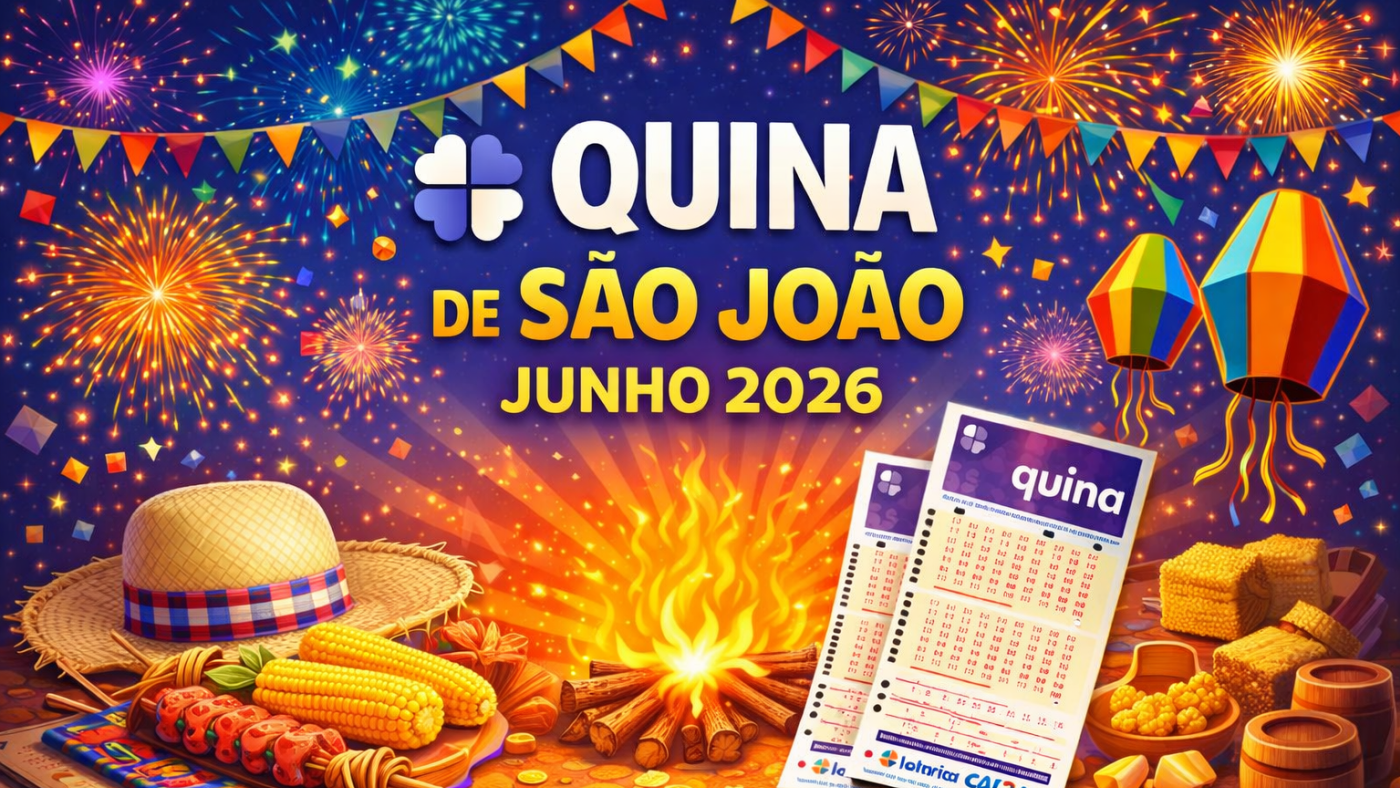 Créditos: Divulgação/IA