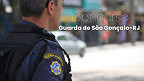 Concurso da Guarda de São Gonçalo-RJ é autorizado