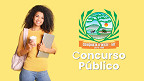 Concurso Prefeitura de Conquista D’Oeste-MT 2026: Edital e inscrição Concurso Prefeitura de Conquista D’Oeste-MT 2026: Edital e inscrição