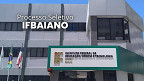 Processo Seletivo IFBAIANO abre vaga para Professor em Xique-Xique Processo Seletivo IFBAIANO abre vaga para Professor em Xique-Xique