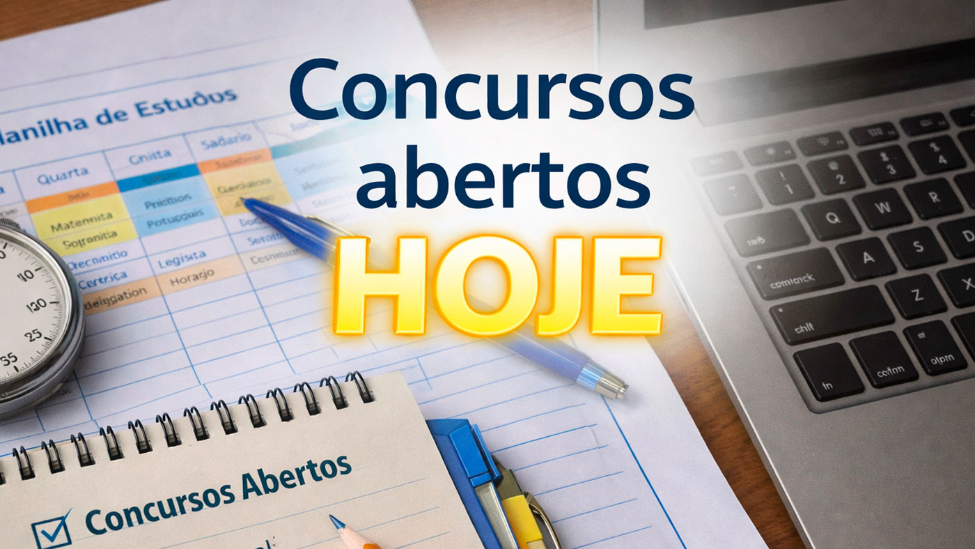 Créditos: DesenvolveWeb