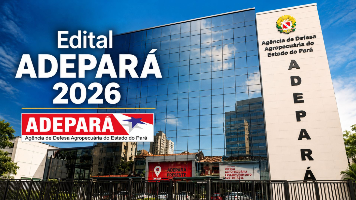 ADEPARÁ/Fonte: divulgação