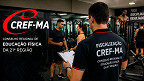 Edital CREF-MA 2026 sai e abre vagas de nível médio e superior Edital CREF-MA 2026 sai e abre vagas de nível médio e superior