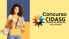 Concurso CIDASG-MG 2026: Edital abre vagas de até R$ 5 mil Concurso CIDASG-MG 2026: Edital abre vagas de até R$ 5 mil