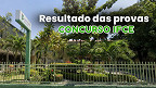 Concurso IFCE: resultado final das provas sai nesta quinta (28); veja próximas etapas Concurso IFCE: resultado final das provas sai nesta quinta (28); veja próximas etapas