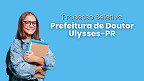 Prefeitura paranaense abre vagas de R$ 3,2 mil para Agentes de Saúde Prefeitura paranaense abre vagas de R$ 3,2 mil para Agentes de Saúde
