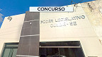 Concurso Câmara de Cumbe-SE é aberto para 3 cargos de nÃvel médio Concurso Câmara de Cumbe-SE é aberto para 3 cargos de nÃvel médio