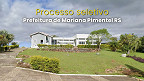 Prefeitura gaúcha abre vagas de R$9.234 para todos os níveis Prefeitura gaúcha abre vagas de R$9.234 para todos os níveis