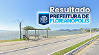 Concurso Florianópolis-SC 2026: resultado sai nesta segunda (1°) pela FEPESE Concurso Florianópolis-SC 2026: resultado sai nesta segunda (1°) pela FEPESE