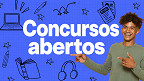 Concursos abertos: PM-SP , TJ-PE e prefeituras abrem 3,5 mil vagas na 1ª semana de Junho