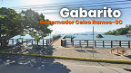 Gabarito do concurso de Governador Celso Ramos-SC sai pela FURB nesta segunda, 1 Gabarito do concurso de Governador Celso Ramos-SC sai pela FURB nesta segunda, 1