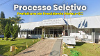 Prefeitura de Presidente Nereu-SC abre vagas de R$ 8.036 via PSS Prefeitura de Presidente Nereu-SC abre vagas de R$ 8.036 via PSS