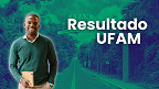Resultado UFAM para técnicos administrativos; veja quando sai Resultado UFAM para técnicos administrativos; veja quando sai